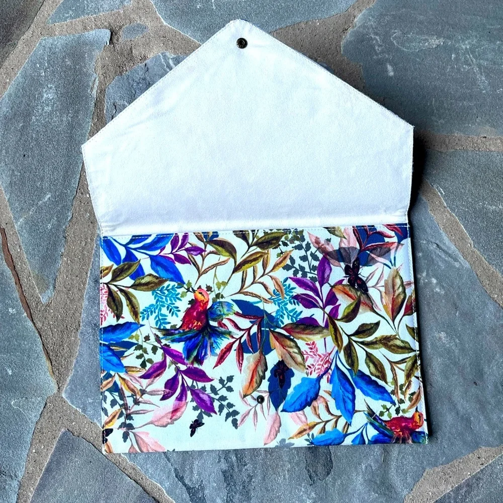 New🌟Kachel | Rosina Envelope Bag